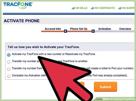How to activate new tracfone with old number. Things To Know About How to activate new tracfone with old number. 